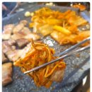 통큰대포삼겹 이미지