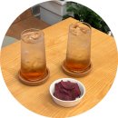 카페(CAFE)#134