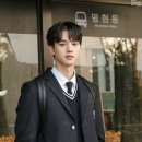 원맨즈헤어 이미지