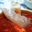 진동둔횟집 이미지