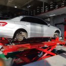 타이어프로 구산점 이미지