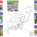 반송2동-31 이미지