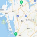 보령카크리닉 이미지