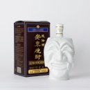 조옥화 명인 안동소주 45도 민속 증류주 전통주 후기