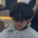 매니드 맨즈헤어 서면전포점