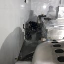 대전보훈병원 이미지