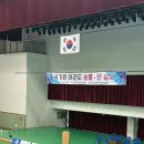 글로벌경희대태권도체육관 | [성인태권도] 검단신도시 경희대 TOP 검단태권도 첫 4단,5단심사 후기