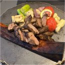 선도식당 네이버블로그