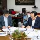 아주대학교 국제대학원 이미지