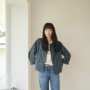위비스지센 - 동대문구 천호대로 281 | 위비스지센