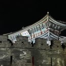 수원-1328 | 수원 동북교자관, 20년 전통의 양꼬치 전문점 만두 마라탕 솔직후기