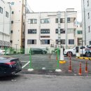 원아로마 이미지