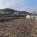 초월읍-4 이미지