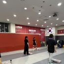 남원태권도장 | 스텝박스 단구점 수업 스타트!!
