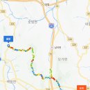 구백암 이미지