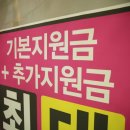 브이아이피컴퍼니 이미지