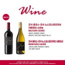 고래맥주창고 이미지