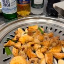오두막양곱창 - 청주시 흥덕구 예체로167번길 14 | 창원 용호동 용지호수 맛집 나만 몰랐던 오두막양곱창 방문 후기