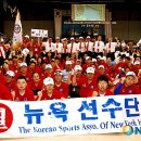 박사27체육관 이미지