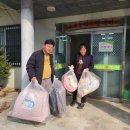 빨래터세탁 이미지