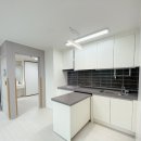 라르파크 이미지