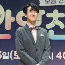 (주)바이어스 이미지