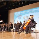 수봉문화회관 이미지