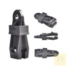 솔이문구 이미지