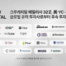 크루크루