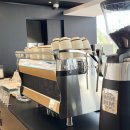 부천로85번길 이미지