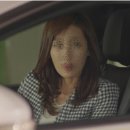 문정희미용실 이미지