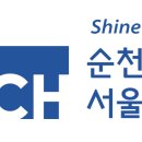 ㈜넥스트클럽 이미지