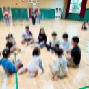 마곡초교병설유치원 이미지