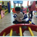 해님달님어린이집 이미지