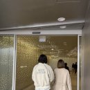 아모레퍼시픽 | 서울 용산 태국음식 맛집 콘타이 아모레퍼시픽점 솔직후기