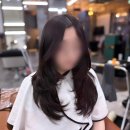 드디어 헤어 청라본점