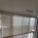 명가소프트 | 커튼명가창부천점 여월동커튼 여월휴먼시아3단지 부평래미안 아이보리커튼 시공후기