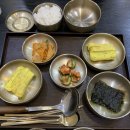 청송김치찌개시티세븐점