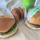 프랭크버거 파주문산당동점 이미지