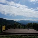 공원 휴게소 이미지