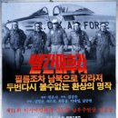 올댓컨설팅 이미지