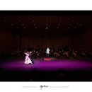 국립국악원 예악당 이미지