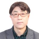 시그마경영컨설팅