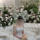 숙지 | 💍본식 ep.3 / 본식 어두운 홀 후기 - 본식 숙지사항 / 비렌티 웨딩홀 매그넘홀