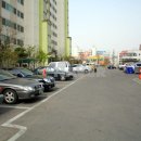 구평동-9 이미지