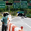 지산의원 이미지