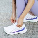 매일헬스뉴트리션(주) 이미지