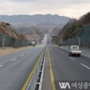 군도16호 이미지