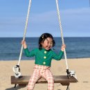 플레이비치 | 삼척 아기랑 숙소 쏠비치삼척 솔직후기(오션플레이 워터파크/프라이빗 비치)