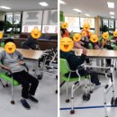 은빛마을노인복지센터 이미지